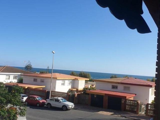 Piso en alquiler en Punta Umbría, Huelva