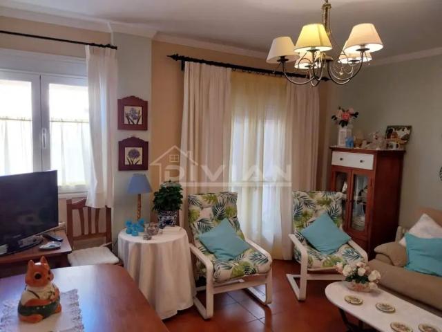Apartamento en alquiler en Comarca Metropolitana de Huelva, Andalucía