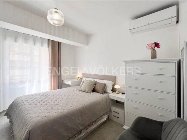 Piso en alquiler en l'Horta Sud, Valencia