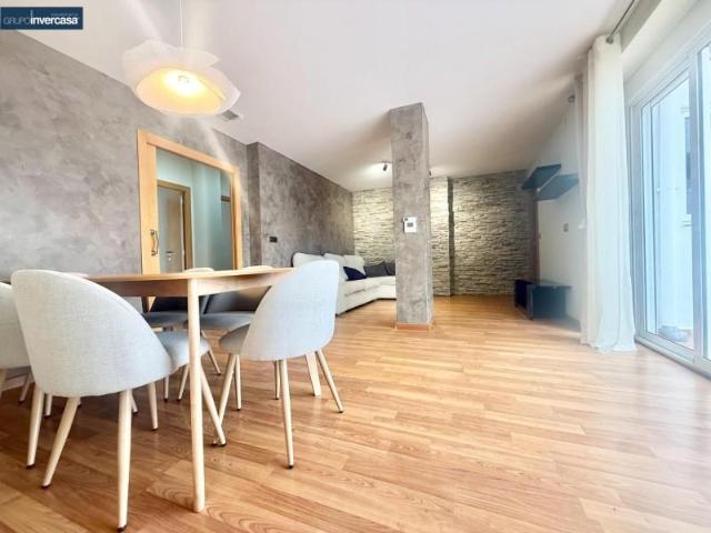 Piso en alquiler en l'Horta Sud, Valencia