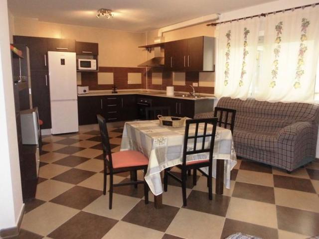 Piso en alquiler en Quesada, Andalucía