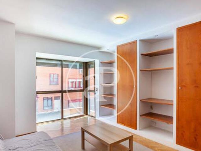 Casa en alquiler en Madrid, Comunidad de Madrid