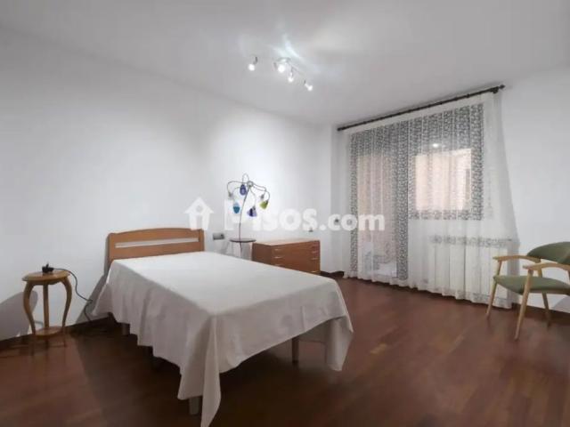 Apartamento en alquiler en el Canyeret, Segrià