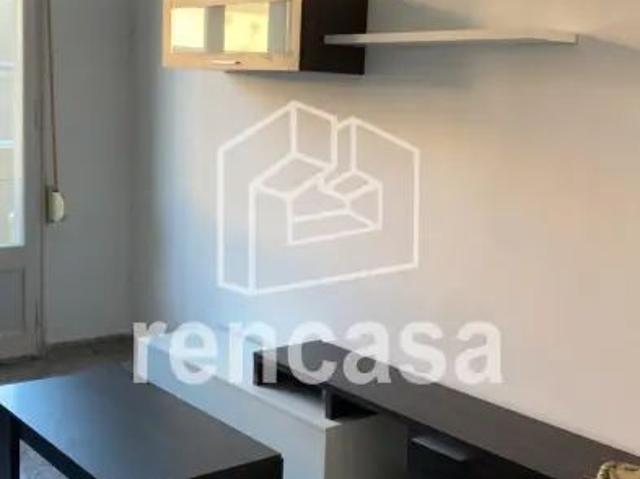 Apartamento en alquiler en el Canyeret, Segrià