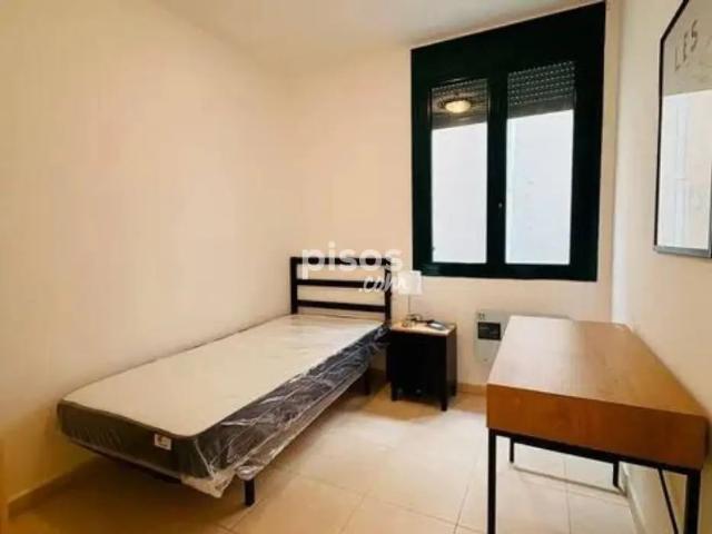 Apartamento en alquiler en el Canyeret, Segrià
