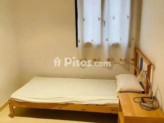 Apartamento en alquiler en el Canyeret, Segrià