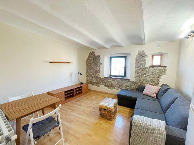 Piso en alquiler en Girona, el Mercadal Piso en alquiler en Girona, el Mercadal