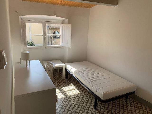Piso en alquiler en Girona, Barri Vell