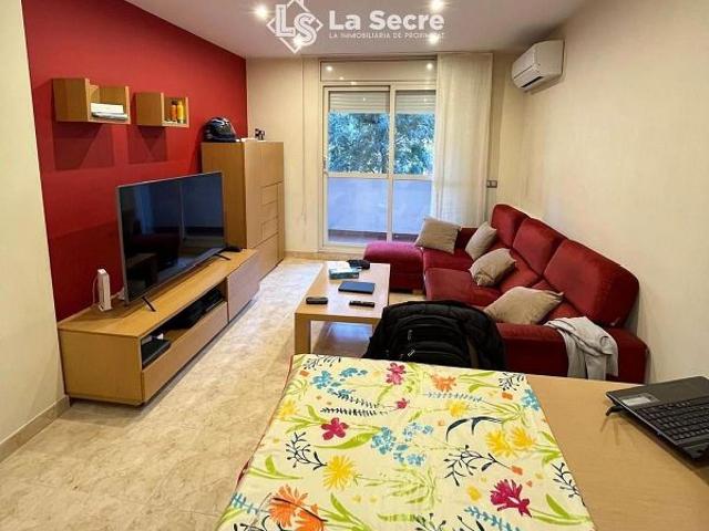 Piso en alquiler en Pou del Merlí, Martorell