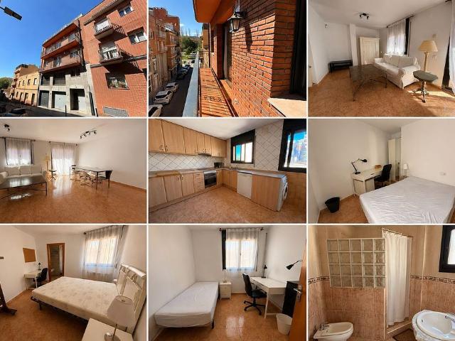 Piso en alquiler en Vallès Occidental, Catalunya