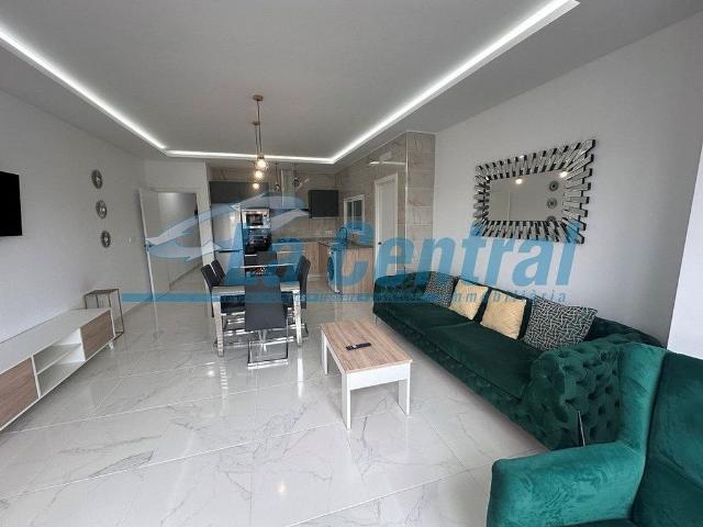 Piso en alquiler en Tortosa, Ferreries