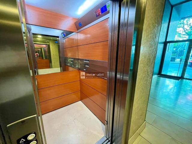 Piso en alquiler en Rambla de Ferran - Estació, Segrià