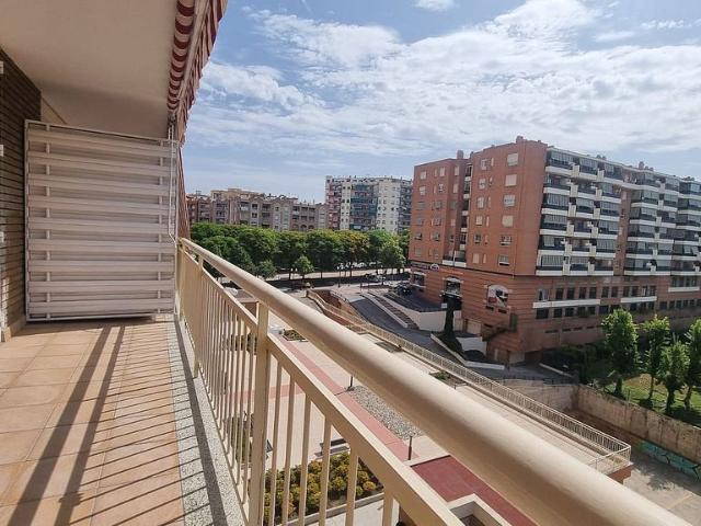 Piso en alquiler en Tarragona