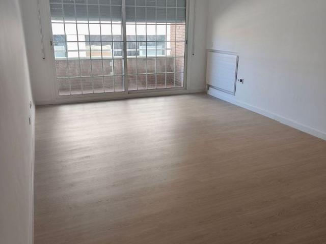 Piso en alquiler en Sabadell, Centre