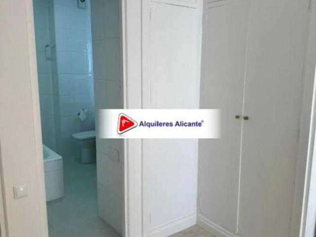 Apartamento en alquiler en Yunclillos