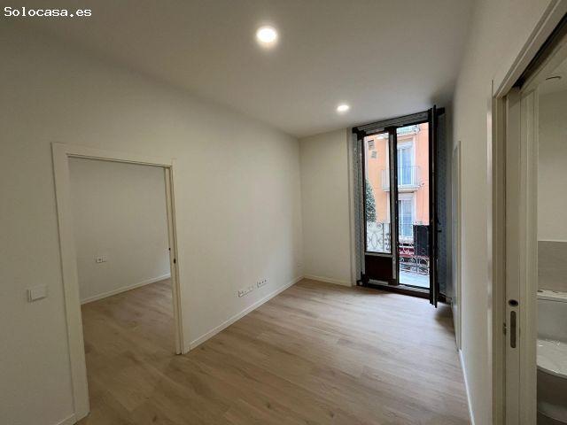 Piso en alquiler en Mercat central, Baix Camp