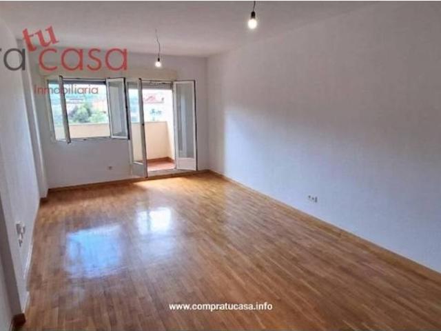 Piso en alquiler en San Ildefonso, Castilla y León