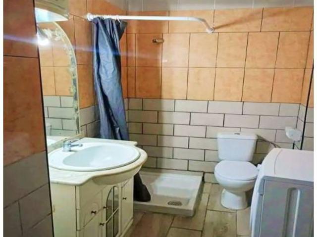 Piso en alquiler en Realejo Alto, Los Realejos