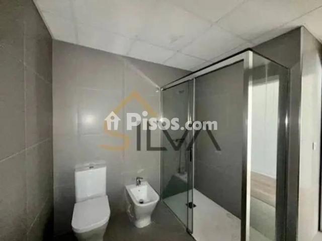 Apartamento en alquiler en Lugo, Galicia