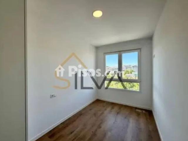Apartamento en alquiler en Lugo, Galicia