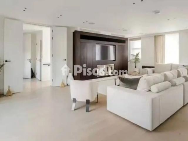 Apartamento en alquiler en Centro, Salamanca
