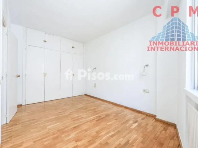 Apartamento en alquiler en Centro, Salamanca