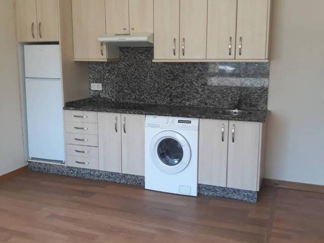 Piso en alquiler en Redondela