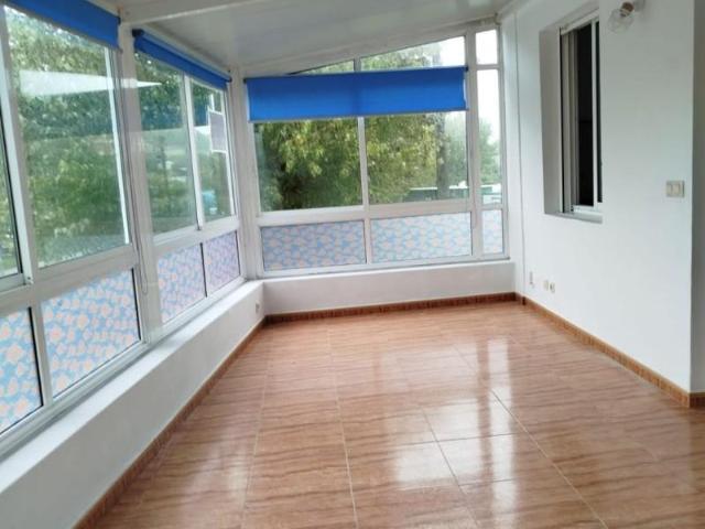 Piso en alquiler en Redondela, Pontevedra