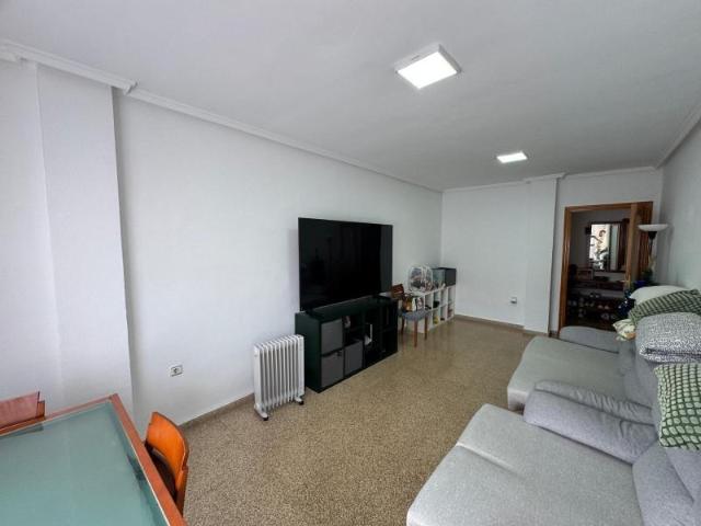 Piso en alquiler en el Baix Segura / La Vega Baja, Valencia