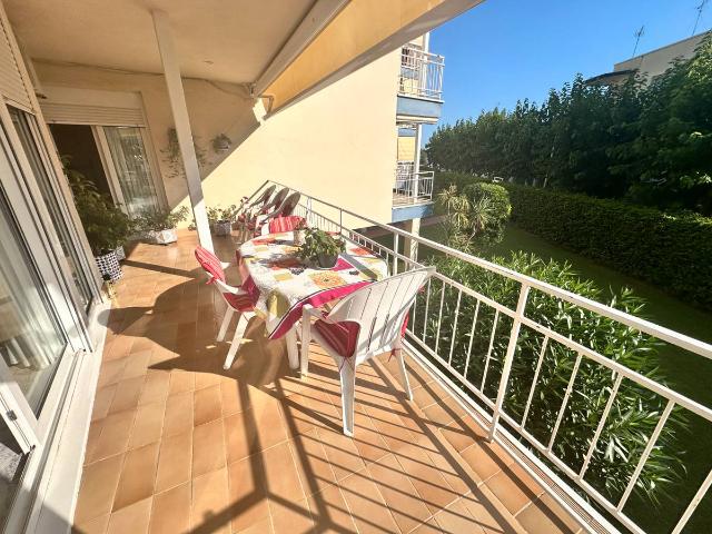 Piso en alquiler en Cambrils, Tarragona