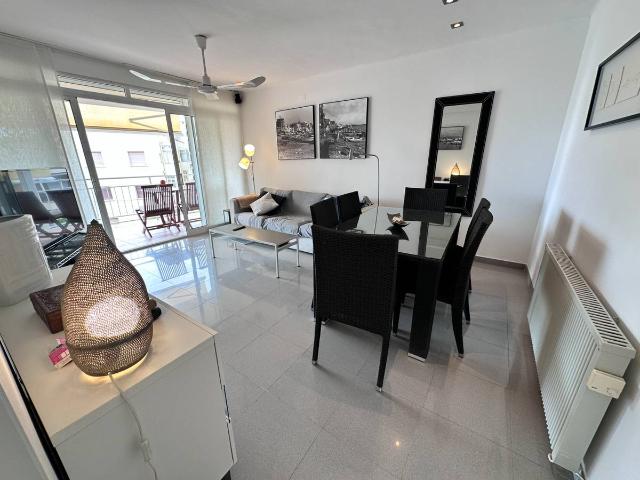 Piso en alquiler en Cambrils