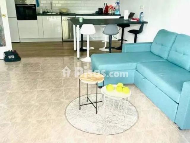 Apartamento en alquiler en els Quatre Garrofers, Tarragonès