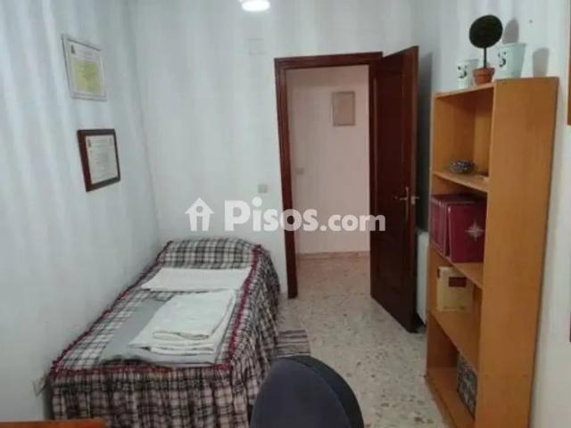 Apartamento en alquiler en Santo Domingo, Tierra de Badajoz