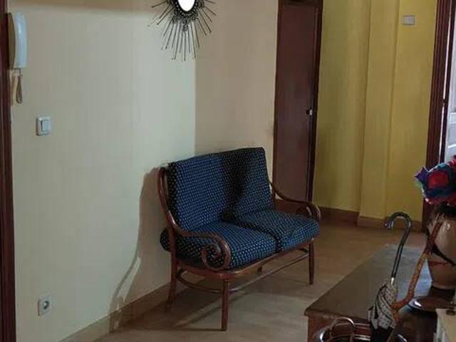 Piso en alquiler en Reinosa, Cantabria