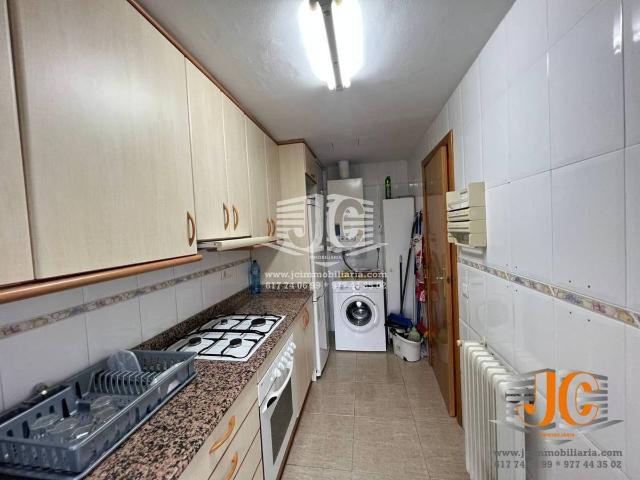Piso en alquiler en Tortosa, el Rastre