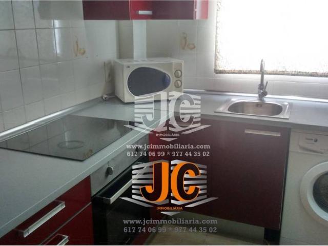 Piso en alquiler en Tortosa, Tarragona