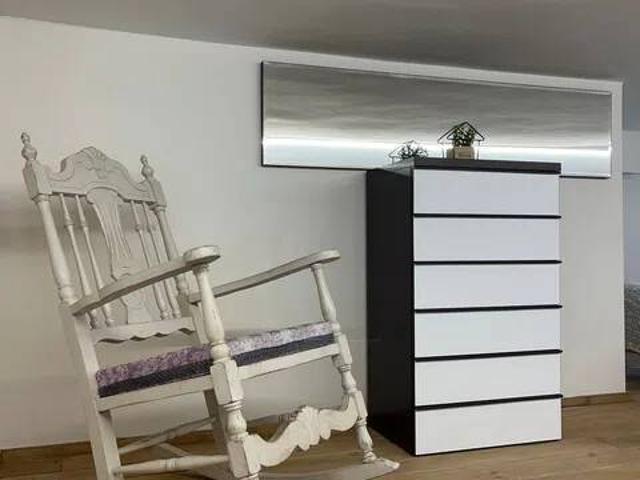 Piso en alquiler en El Arrabal, La Plana de Utiel-Requena