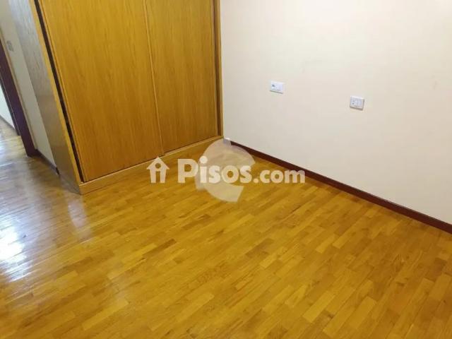 Apartamento en alquiler en Centro, Ourense