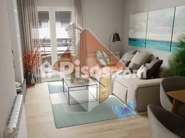 Apartamento en alquiler en Toledo, Castilla-La Mancha