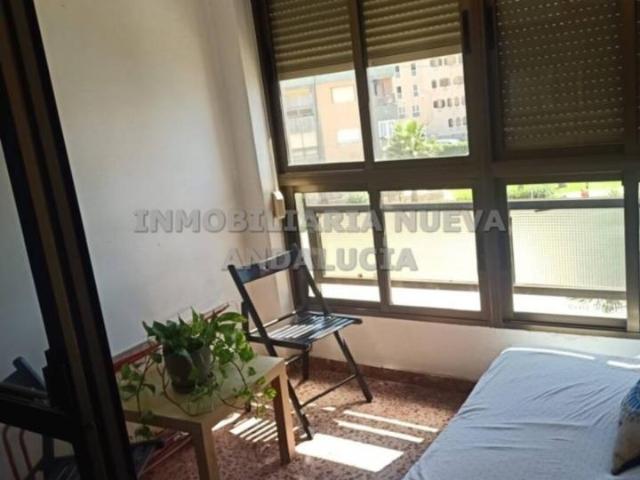 Apartamento en alquiler en Almería, Andalucía