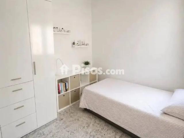 Apartamento en alquiler en Oliveros, Almería
