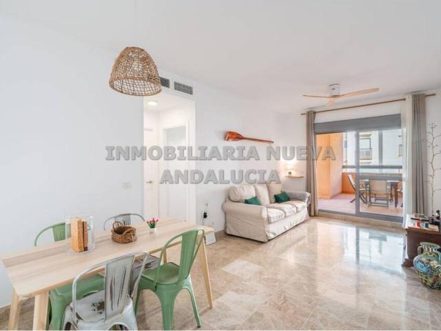 Apartamento en alquiler en Retamar, Almería