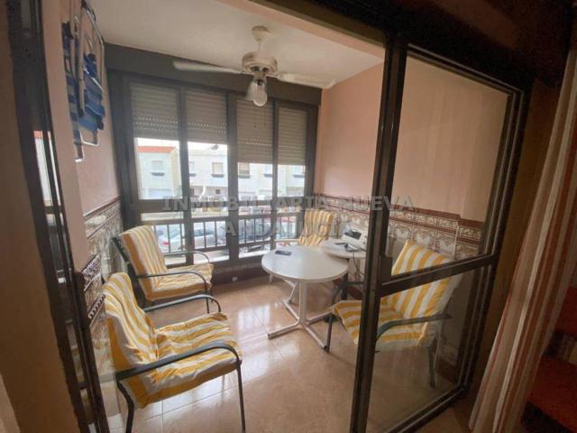 Apartamento en alquiler en Almería, Andalucía