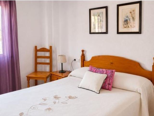 Piso en alquiler en Almería, Andalucía