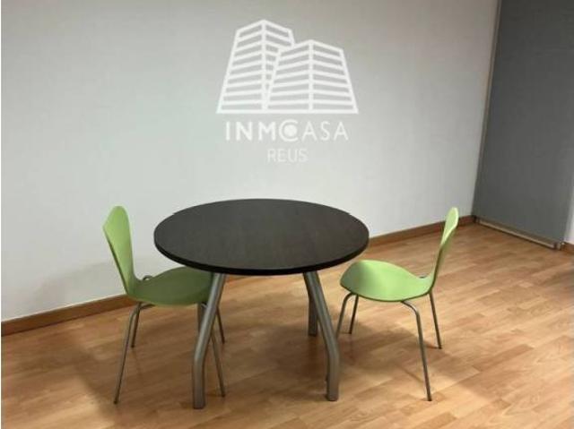 Piso en alquiler en Baix Camp, Catalunya