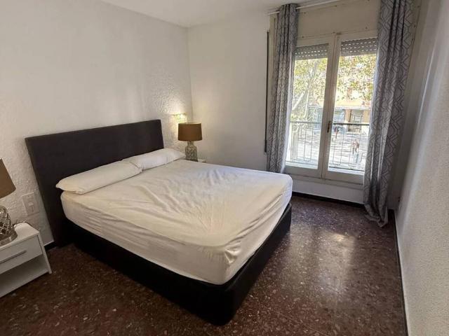 Piso en alquiler en Reus, Tarragona