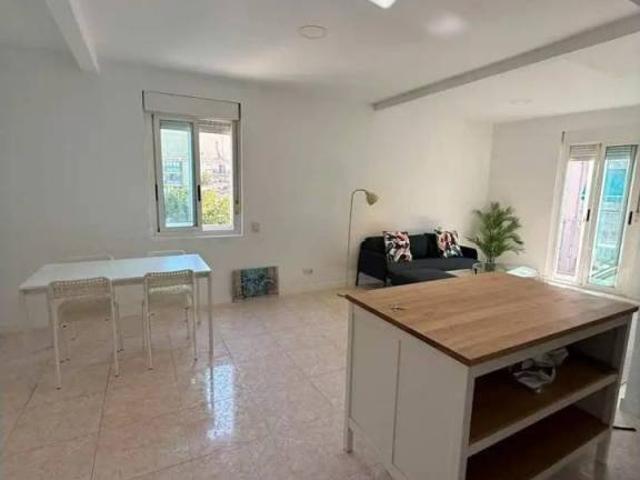 Piso en alquiler en Baix Camp, Catalunya