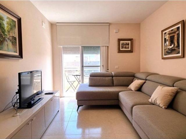 Piso en alquiler en Baix Camp, Catalunya