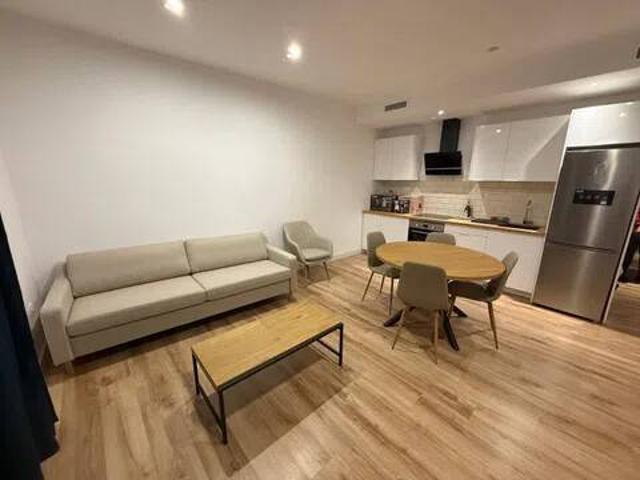 Piso en alquiler en Baix Camp, Catalunya