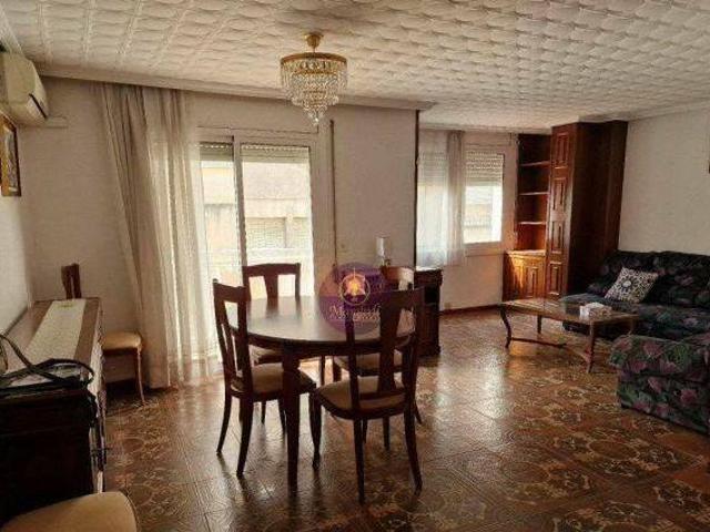 Casa en alquiler en Reus